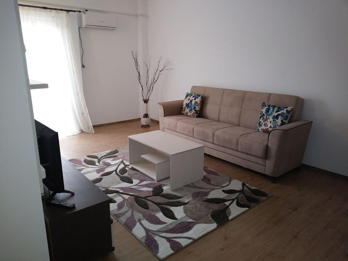 Alexys Residence 4 Iasi Bagian luar foto